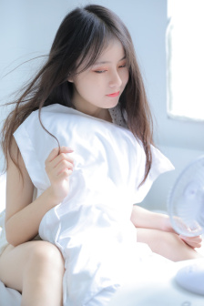 极品最强大少